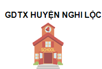 TRUNG TÂM Trung tâm GDTX huyện Nghi Lộc